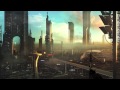 Frank Hamilton - Summer (Draper Remix) 