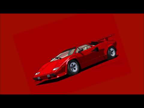 (FREE) Offset x 21 Savage x Lil Uzi Vert Type Beat - "Born Savage"(@BeatsBySeismic x @BassoBeatz)