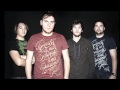 The Product - Make Your Move (Official Lyrics ...