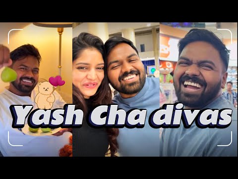 Men’s Day Special 💖 