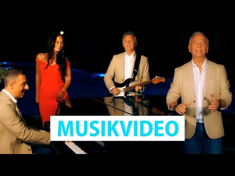 Samstagabend - Calimeros
