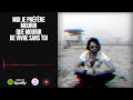 Madame Kay Le Pire Reste à Venir 2007 Demo Official Visualizer