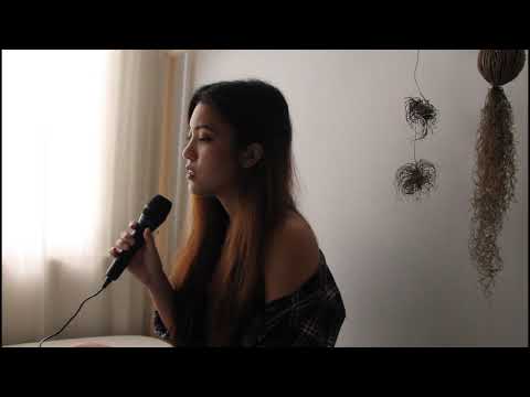 IU – Ending Scene (Cover)