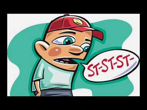 Nicola Maldacea - Il balbuziente