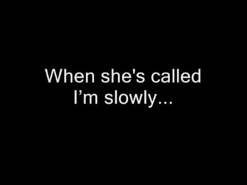 Leona Naess - Ballerina (Lyrics)