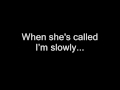 Leona Naess - Ballerina (Lyrics) 