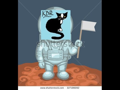 kidder on jump_redplanet old wr 0:44.46