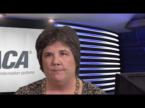 ISACA CISA COMPLETE COURSE TUTORIAL LESSON 2 7 Outsourcing