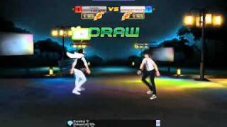 LoveBeat : Only Girl (In The World) - Rihanna