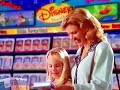 Opening To Pooh S Grand Adventure The Search For Christopher Robin 1997 VHS