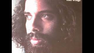 My Love For You - Dan Hill
