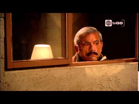 luchito - al fondo hay sitio capitulo 1128