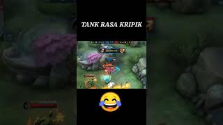 Download lagu yss ga ngotak damagenya | DJ kalo ngana rindu coba dengar ni lagu | mobile lagends bang bang mp3 Download lagu yss ga ngotak damagenya | DJ kalo ngana rindu coba dengar ni lagu | mobile lagends bang bang mp3