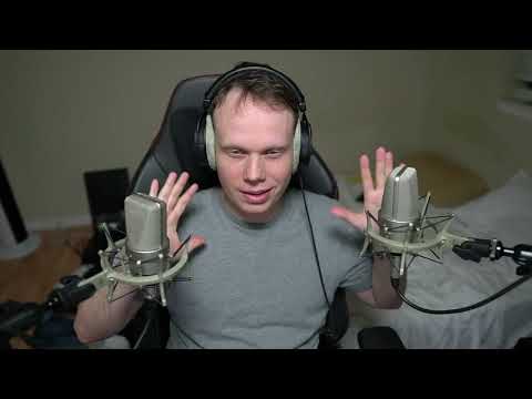 Best Webcam For ASMR In 2026