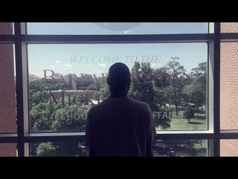 The Opportunity of A Lifetime