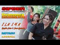 ILU IMU YUGIK AZKA FT IMA AYUNDA NEW SADHEWA LIVE SIPBER