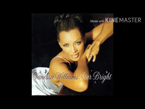 Vanessa Williams: 04. Baby, It's Cold Outside (with Bobby Caldwell) (Audio)