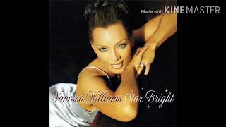 Vanessa Williams: 04. Baby, It&#39;s Cold Outside (with Bobby Caldwell) (Audio)