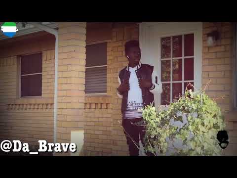 I Like Women by @drizilik @dj_rampage232 and @joeyB