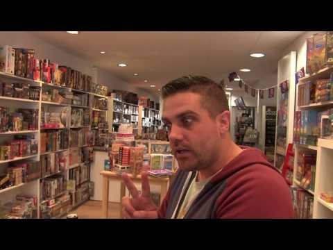 AOS Death Allegiance vs Order (Stormcast & Aelves) - Teil 1/3 - Battle Report deutsch