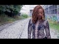 Atheena Feat Soul Bang's - Amis (Official Music Video)