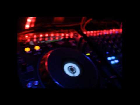 Andy  - Entezar  (DJ Pouya MC Instrumental Remix)