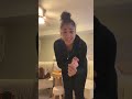 Miss Raindrop Instagram Live Part 2 2 23 24