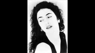 O Xote Das Meninas (ao vivo) - Marisa Monte.mp4