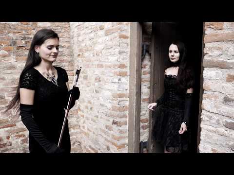 Epadun - Epadun - MER SIDI!