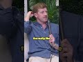 How Marriage Has Changed Matt King