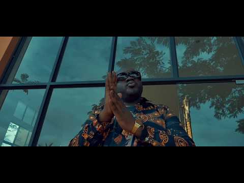 Slash Stana - 2em1 feat. Duc (Official Music Video)