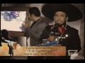 Festejos Del Bicentenario Por C7 Y Jalisco Radio