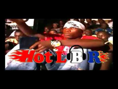 {Marvelous} Banjo banjo Prod by SIMPLEold liberian music