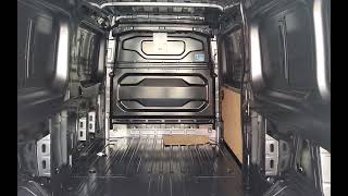 Купить микроавтобус фургон Renault Master 150.35 EURO 6 L3H2 ASFALT METALLIC - V-67-JRJ - BPM VRIJ! - Изображение 4 | Autoline EE Микроавтобус фургон Renault Master 150.35 EURO 6 L3H2 ASFALT METALLIC - V-67-JRJ - BPM VRIJ! | Изображение 4 - Autoline