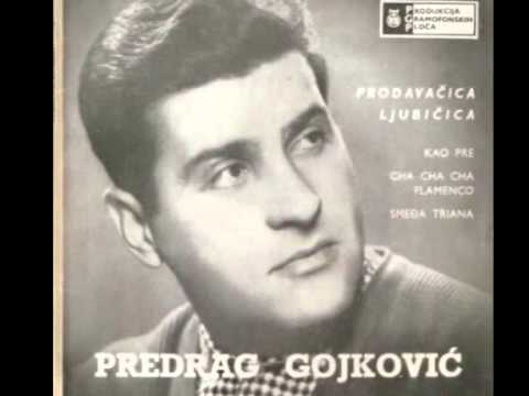 Cune i Janika Balaž: "Molitva je za me"