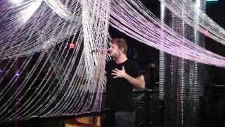 NICK CARTER - NOT THE OTHER GUY