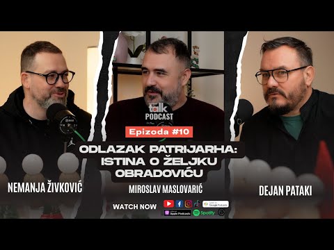 Gostovanje