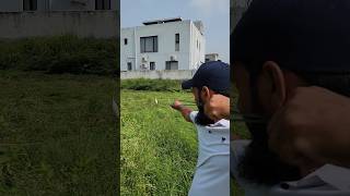 Download lagu Burung bangau terakhir yang berburu hari ini, bidikan yang luar biasa #berburu #burung #ketapel #celanapendek #ytshorts #youtube #trend mp3