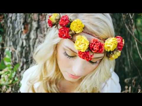 Perfect Ten (Oswin Mackintosh/Lorne Balfe)