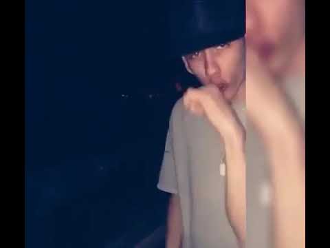 @o__alverio - tiraera pa @2c.pr (freemood)