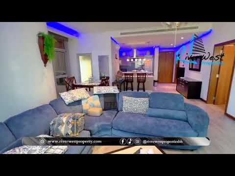 Property video thumbnail