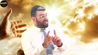 הרב אריה צברי | על מה אבדה הארץ?