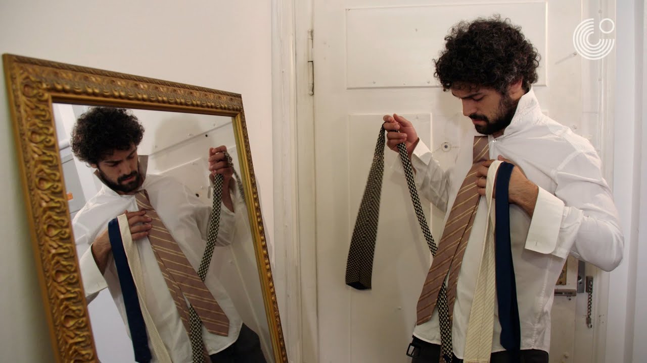 Typisch!? Episode 7: Präsentation