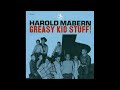 Harold Mabern - I Want You Back (Drum Break - Loop)