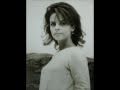 Hey, that's no way to say goodbye - Claudine Longet