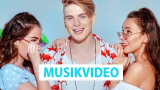 Chill Out Time Music Video