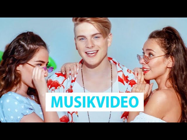 Chill Out Time von Vincent Gross ((jetzt ansehen))