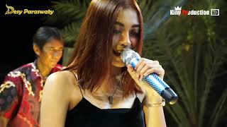 Download lagu TALAK TILU - SELIYA - ORGAN DESY PARASWATI GROUP PIMP: DESY.P || LIVE PAMANUKAN SUBANG mp3