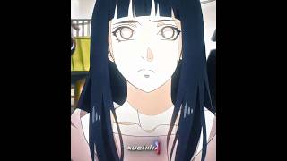 Download lagu Naruto saw Hinata's Waterfall Dance 😍🔥 - Hinata Edit | Te Conocí (Slowed & Reverb) mp3