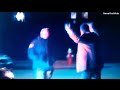 Chapel Hill Shooting: Muslims Killed By Atheist - YouTube